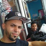 jesse aleman mojica - @jeso3030 - Instagram