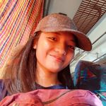 Jesse Grace Mojica - @jessegrcmjc - Instagram