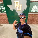 Jesse Mojica lll - @jesse_mojica23 - Instagram