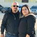 Jesse Mojica - Facebook