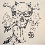 Jesse mojica - @jesse_mexican_ - Instagram