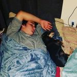 jesse mojica - @jessemojica739 - Instagram