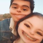 Jesse Mojica - @jessemojica13 - Instagram