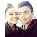 jesse mojica - @mojicajesse78 - Instagram