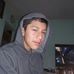Jesse Mojica - Facebook