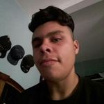 jesse mojica - @mojicajesse995 - Instagram