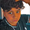 jesse mojica - @jesse.mojica4 - TikTok