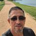 Jesse Mojica - Facebook