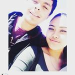 jesse mojica - @mojicajesse - Instagram