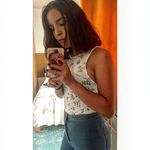 Jesse Mojica💜 - @jessemojicaa03 - Instagram