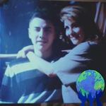 Jesse Mojica - @jesse.mojica3 - Instagram