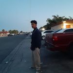 Jesse Mojica - @woody.funks - Instagram