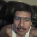 Jesse Mojica - Facebook
