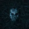 Jesse Mojica - @jessemojica6 - TikTok