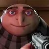 Jesse Mojica - @thesimpcatcher - TikTok