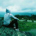 Jesse mojica - @jesse_mojca - Instagram