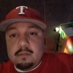 Jesse Mojica - @mojica_jesse - Instagram