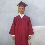 jesse mojica - @mojica1944 - Instagram