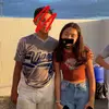 Jesse Mojica - @its_ya_boi187 - TikTok
