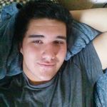 jessemojica - @jesse_mojica21 - Instagram