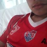 jessemojica - @mojicajesse68 - Instagram