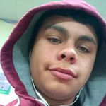 jessemojica - @jessemojica69 - Instagram
