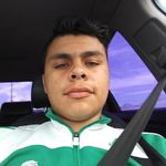 jessemojica - @jessemojica9396 - Instagram