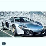 jessemojica - @jessemojica49 - Instagram