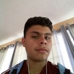 jessemojica - @jessemoji11 - Instagram