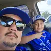 jessemojica - @jessemojica848 - TikTok