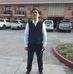 Jessie Mojica - Facebook