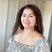 Jessie Mojica - Facebook