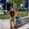 jess.mojica - @jess.mojica - TikTok