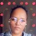 Jessy Mojica - Facebook