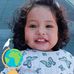 Jessy Mojica - Facebook