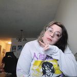 Jess Molnar - @jmolnar55 - Instagram
