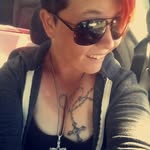 jess molnar - @thick_beautiful21 - Instagram