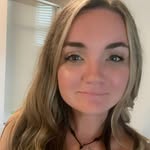 Jess Molnar - @jessica_molnar8 - Instagram