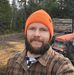 Jesse Molnar - Facebook