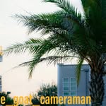 Jesse Molnar - @the_goat_camerman - Instagram