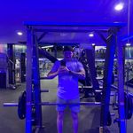 Jesse molnar - @j_molnar98 - Instagram