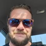 Jesse Molnar - @slammednwreckless - Instagram