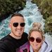 Jessie Molnar - Facebook