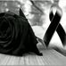 Jessy De Monar - Facebook