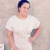 Jessy Molnar - @jessy26.11.2001 - TikTok