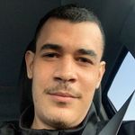 Jesse Monette - @jessemonette - Instagram