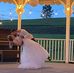 Jesse Monette - Facebook