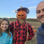 Jesse Monette - @jjmonette77 - Instagram