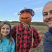 Jesse Monette - Facebook