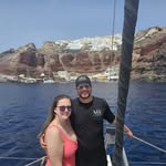 Jesse Monette - @monettejesse - Instagram